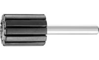 PFERD TOOLS 42106500 Schuurhuls Diameter 19 mm 5 stuk(s) - thumbnail