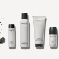 Scheerschuim Payot Optimale - thumbnail