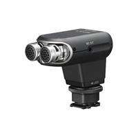 Sony ECM-XYST1M Stereomicrofoon - thumbnail