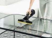 Perslucht Kärcher 1.633-467.0 100 ml - thumbnail