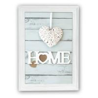 ZEP T15481 Wissellijst Papierformaat: 20 x 30 cm Wit - thumbnail