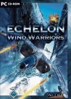 Echelon Wind Warriors - thumbnail
