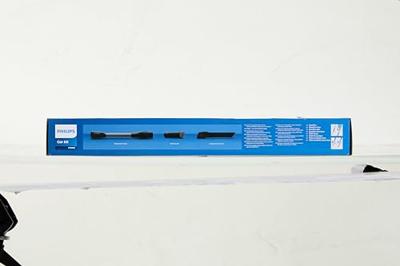 Philips FC8093/01 SpeedPro (Max) Auto Kit