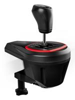 Gaming Versnellingspook Thrustmaster 4060256 - thumbnail