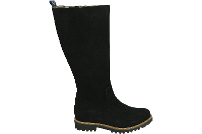 Verhulst 2473 K - alle