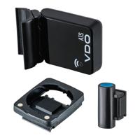 Vdo Sigma ats snelheidsensorset 2032 houder + magneet sensor r1/r2 - thumbnail