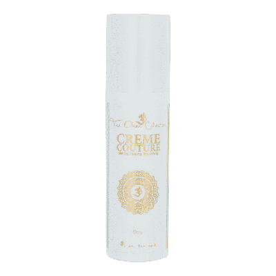 Creme Couture Day - 50 ml