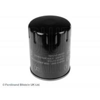 Oliefilter ADM52110 - thumbnail