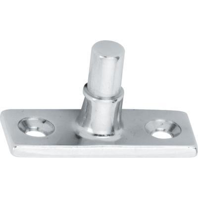 Houtschroef DIN 95 MGC 4,0x30mm (4st)