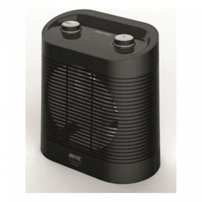Digitale verwarming IMETEC 4028 COMFOR Zwart 2100 W