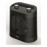 Digitale verwarming IMETEC 4028 COMFOR Zwart 2100 W - thumbnail