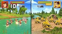 Advance Wars 1+2 Re-Boot Camp - thumbnail