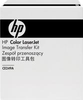 Transfer kit hp ce249a - thumbnail