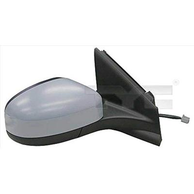 Buitenspiegel 3100135
