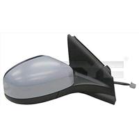 Buitenspiegel 3100135 - thumbnail