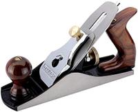 Draper Tools blokschaaf 250 mm 45241 - thumbnail