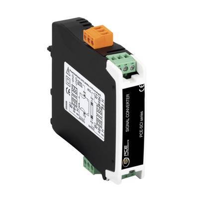 PCE Instruments PCE-SCI-D Scheidingsomvormer 1 stuk(s)