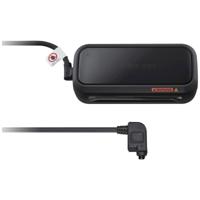 Shimano Acculader steps ec-e6002 met netkabel - 42 volt - thumbnail