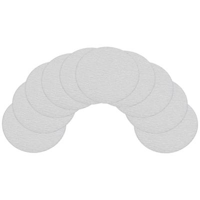 HAZET Slijppads (reserve) · korrel 320 · ? 76,2 mm 9033-5-04/10