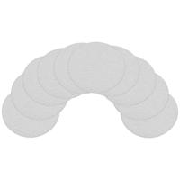 HAZET Slijppads (reserve) · korrel 320 · ? 76,2 mm 9033-5-04/10 - thumbnail