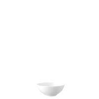 ROSENTHAL STUDIO LINE - Tac White - Dipschaaltje 9cm 0,13l - thumbnail