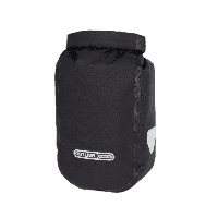 Ortlieb Fork Pack Tas 4.1L Vork - Zwart - thumbnail