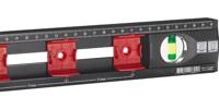 Hultafors Waterpas ELV 40 - HU408605 - thumbnail