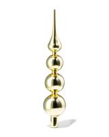 HEMA Piek goud (goud) - thumbnail