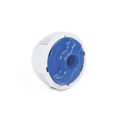 Zandfilter flowclear 5.7 m3/u - thumbnail