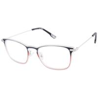 Heren Brillenframe New Balance NB408706 51 - thumbnail