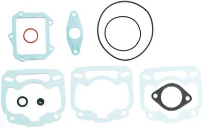 ATHENA zylinderdichtsatz headset engine rs 125, 95-10, ATHENA zylinderdichtsatz headset engine rs 125, 95-10,