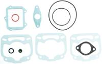 ATHENA cilinder pakkingset headset engine rs 125, 95-10, - thumbnail