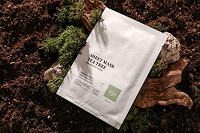 Rituals Private Collection Wild Fig Mini Fragrance Sticks 100 ml