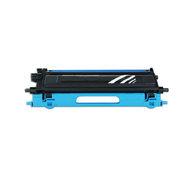 Brother TN-135 C Toner cyaan - thumbnail