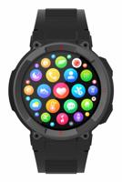 Denver Smartwatch - Android iOS - GPS - Volledige Belfunctie - Sporthorloge - Hartslagmeter - Saturatiemeter - Slaapmonitor - SWG339 - thumbnail