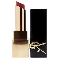 Yves Saint Laurent The Bold nr 1971 Rouge Provocation 3gr - thumbnail