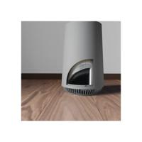 AEG AX31-201GY Luchtreiniger Grijs - thumbnail