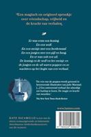 De poppen van Spelhorst - thumbnail