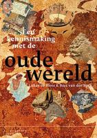 Een kennismaking met de oude wereld (Paperback) - thumbnail