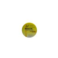 Bach Rescue Rescue pastilles sinaasappel 50 Gram - thumbnail