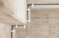 Fischer Buisklem 79194 20 stuk(s) - thumbnail