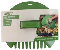 Bladgrijper 36cm 2 stuks - thumbnail