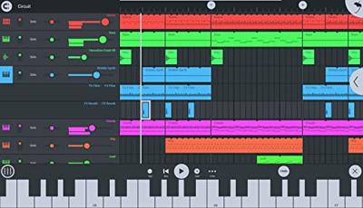 Image-Line FL Studio Producer Edition Download