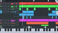 Image-Line FL Studio Producer Edition Download - thumbnail