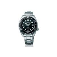 SEIKO SPB101J1EST Heren Horloge 45mm 20ATM - thumbnail