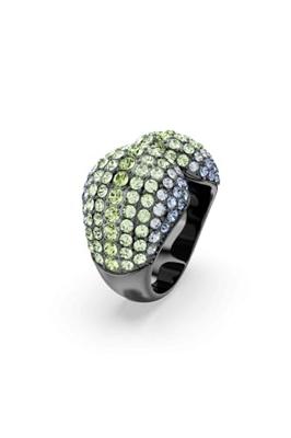 Dames ring Swarovski 5692119 (15)