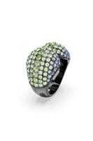 Dames ring Swarovski 5692119 (15) - thumbnail