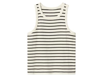 Esmara Kids Kinder hemd (Strepen, 158/164)