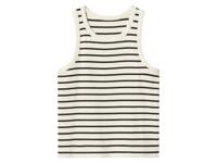 Esmara Kids Kinder hemd (Strepen, 158/164) - thumbnail