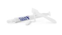 Thermal Grizzly Polartherm X-8 Koelpasta 1 stuk(s) Tube - thumbnail